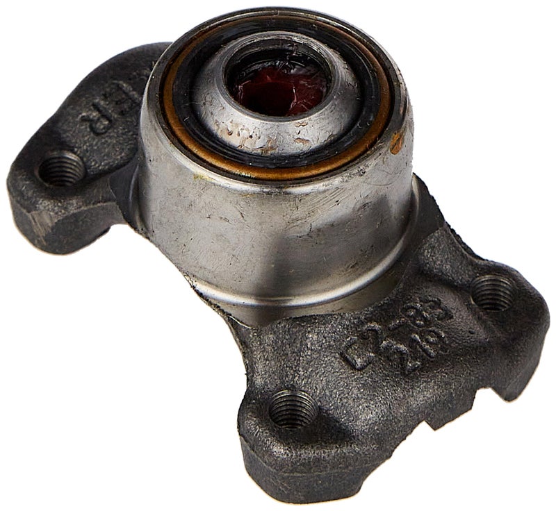Spicer 211544X Socket Yoke Assembly - Image 3